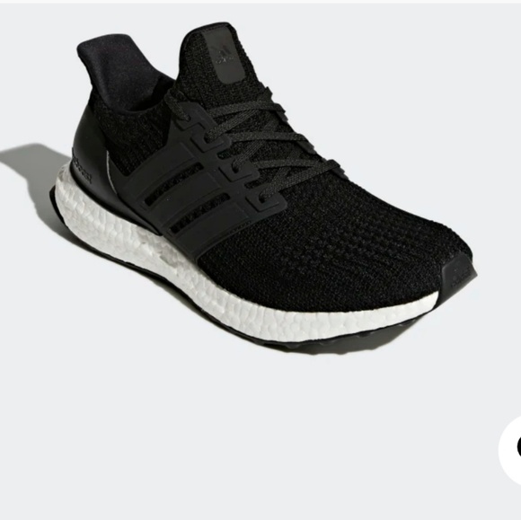 adidas Other - Adidas Ultraboost🔥